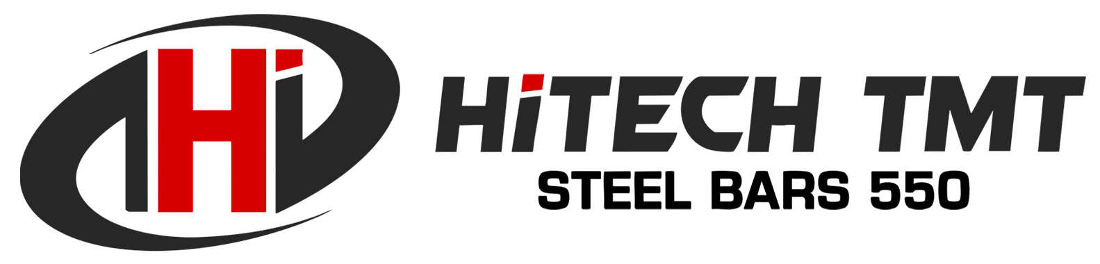 HiTech TMT 